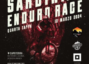 Fuoristrada Cross Country, Enduro ed E-Bike: ricco menù nel week end ciclistico regionale