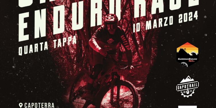 Fuoristrada Cross Country, Enduro ed E-Bike: ricco menù nel week end ciclistico regionale