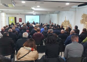 Pac: calamità naturali, pratiche sleali, burocrazia e fauna selvatica