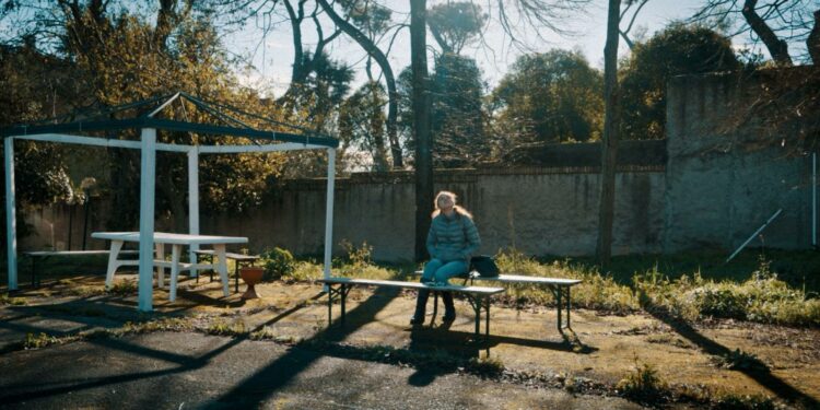 Doppio appuntamento venerdì 22 marzo, a Cagliari, nell’ambito del progetto “Narrazione e cura. La deistituzionalizzazione del sistema manicomiale in Italia”