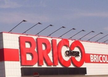 BricoCenter: nuove assunzioni di oltre 100 diplomati e laureati. L’azienda ricerca assistenti, responsabili ed altre figure