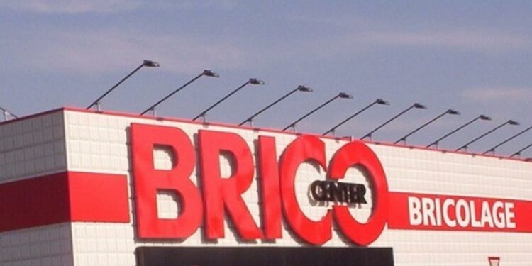 BricoCenter: nuove assunzioni di oltre 100 diplomati e laureati. L’azienda ricerca assistenti, responsabili ed altre figure