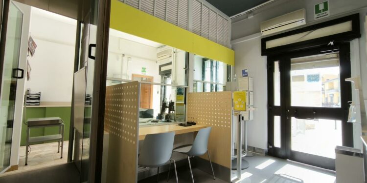 Riaperti gli uffici postali di Chiaramonti, Armungia e Nuragus