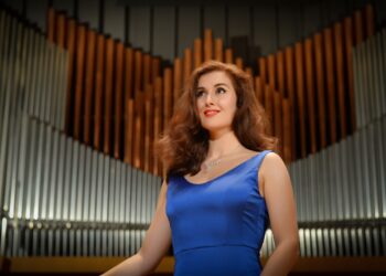 Il Conservatorio di Sassari esporta i suoi talenti a Milano. Siglato un accordo tra “Canepa”, FAI e Steinway&Sons Italia