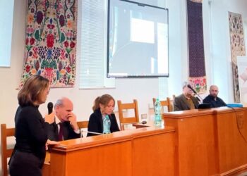 A Mogoro il primo incontro sulle novità introdotte dall’UE sulle indicazioni geografiche artrigianali