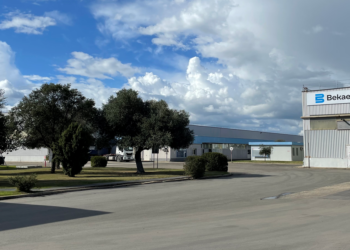 Edison Next e Bekaert hanno firmato un PPA on-site di 12 anni per la sostenibilità dello stabilimento di Macchiareddu