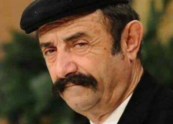 Benito Urgu Forever, spettacolo anche il 6 aprile, alle ore 21,00, a Sassari