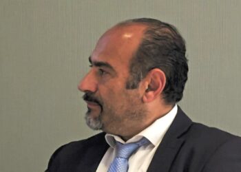 Siccità: acque del Tirso verso il sistema del Flumendosa