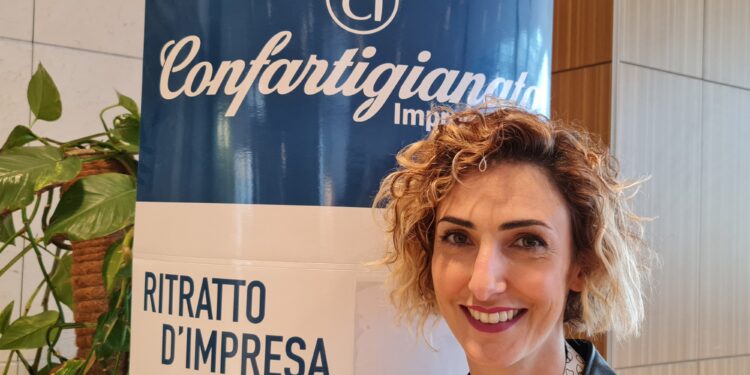 Confartigianato: « In Sardegna crescono le imprese al femminile: sono una su cinque. Crescono anche quelle artigiane: sono 6mila»