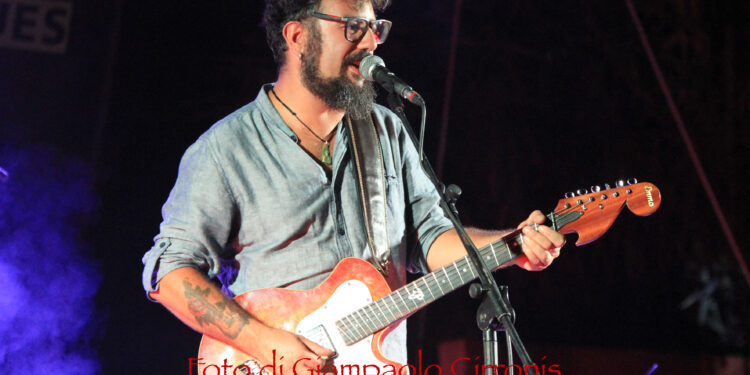 Pasquetta a Castelsardo: il programma degli eventi