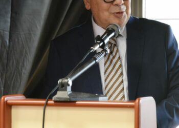 Il Comitato provinciale di Sassari dell’AICS annuncia il nuovo servizio di consulenza legale per i soci