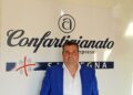 Giacomo Meloni (presidente Confartigianato Edilizia Sardegna): «90mila immobili sardi versano in pessime condizioni»