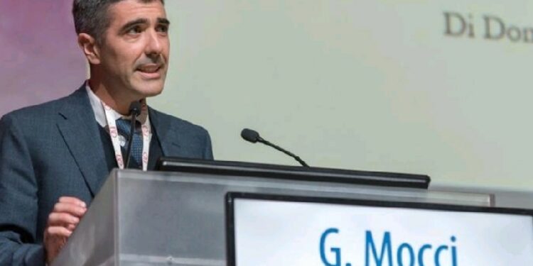 Lotta al cancro del colon retto: in Sardegna è urgente estendere lo screening salvavita