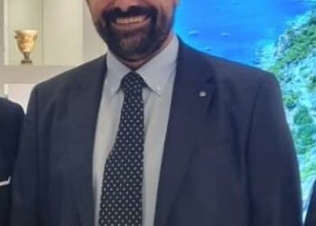 Gianluca Langiu (FIT Cisl): «Sulla fusione degli aeroporti, il prossimo assessore sia garante degli interessi dei sardi e interlocutore per i sindacati»