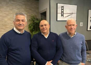 Gianni Maoddi è stato confermato presidente del Consorzio di tutela del Pecorino Romano per i prossimi tre anni. Vicepresidenti Lorenzo Sanna e Pietro Piras