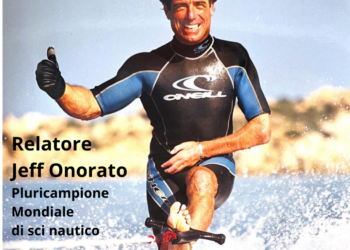 A Tissi un incontro dal titolo “Il corpo e la mente”