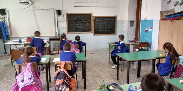 Lingua sarda, “Dia chèrrere” a Silanus, Bolotana e Sindia