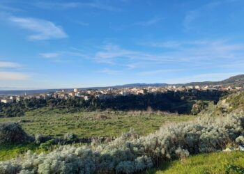 Macomer. Fit Cisl: «Bene la garanzia del pagamento degli stipendi ai lavoratori di Tossilo, ma servono certezze»