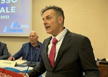 L’8 marzo sciopero nazionale dei lavoratori e delle lavoratici dell’Enel