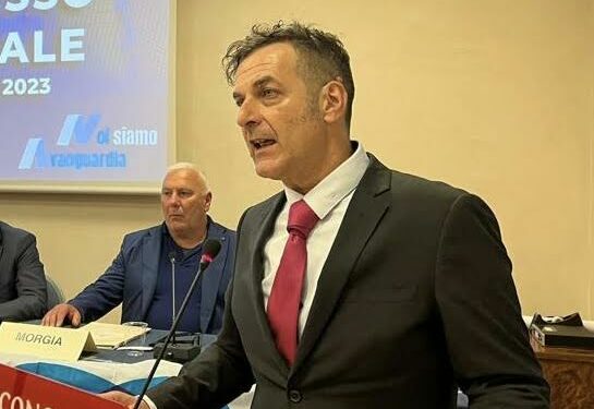 L’8 marzo sciopero nazionale dei lavoratori e delle lavoratici dell’Enel