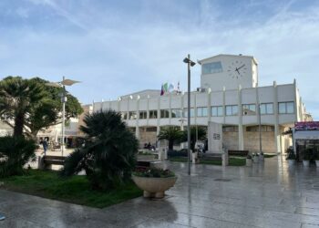 Anche quest’anno il comune di Porto Torres attiverà i percorsi formativi nell’ambito del progetto della “vecchia” Alternanza Scuola-Lavoro,