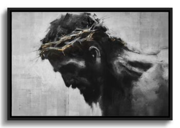 “TRILOGIE” – Mostra personale di Vanni Rocca ad Alghero