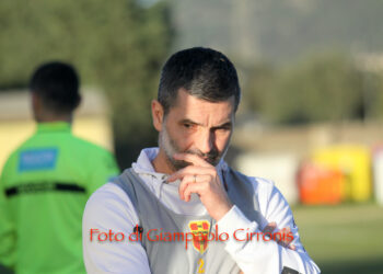 Eccellenza, 30ª giornata: si giocano solo tre partite dopo l’anticipo di ieri, le restanti quattro partite il 3 aprile