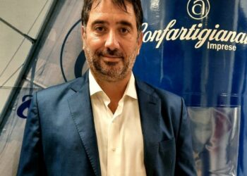 Lunedì 11 marzo, a Sassari, al “Padiglione Tavolara”, verrà presentata la Guida “Vinibuoni d’Italia 2024” del Touring Club Italiano