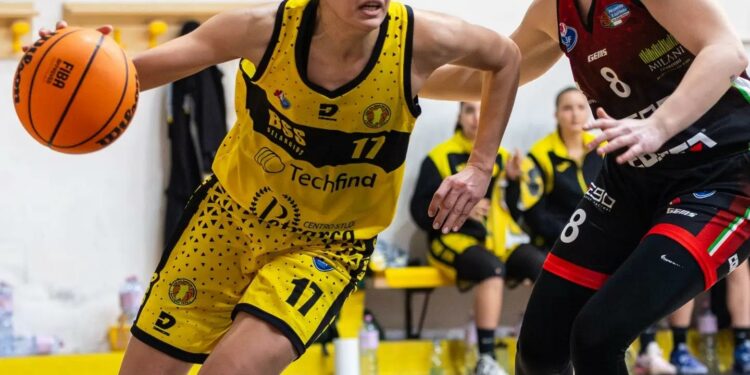 Techfind a Torino per il pokerissimo