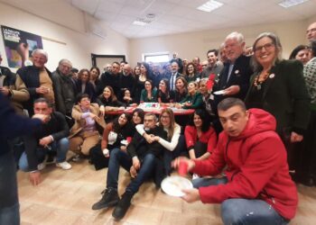 Sinistra futura: «Aperti a nuove alleanze e collaborazioni per le nuove sfide della Sardegna»