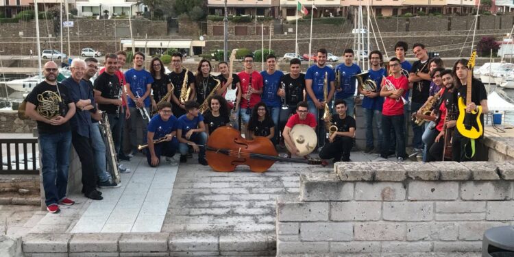 Stintino Jazz, a luglio tornano le masterclass, iscrizioni aperte per i corsi con Bruno Tommaso e Roberto Spadoni