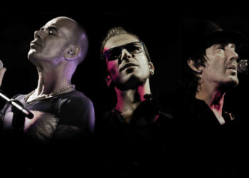 Tazenda: dopo Milano il trio in acustico ritorna in Sardegna il 21 e 22 marzo, ad Alghero