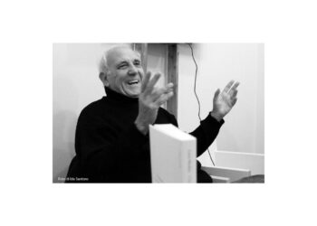 Dal 4 all’8 aprile ritorna il X Cagliari film festival