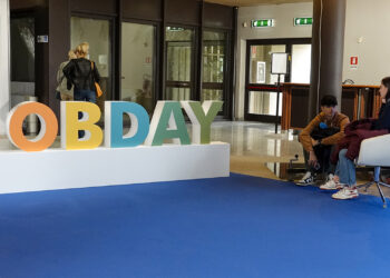 Grande successo, alla Fiera di Cagliari, per la prima giornata dell’ultima tappa del Job Day 2024