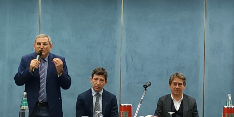 Nel 60% dei casi molte malattie potrebbero essere diagnosticate con un anno di anticipo con una visita oculistica