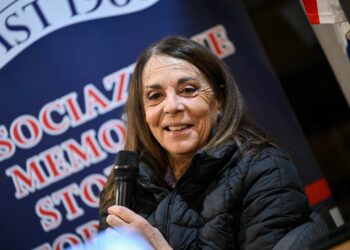 Un secolo di sport a Sassari raccontato attraverso le imprese delle donne