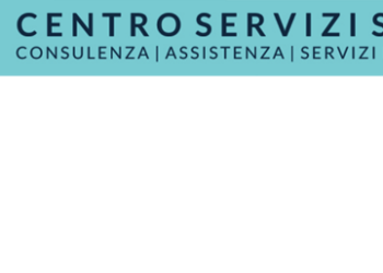 Il Centro Servizi per il Volontariato – Csv Sardegna ha attivato il nuovo servizio gratuito di domiciliazione della sede legale