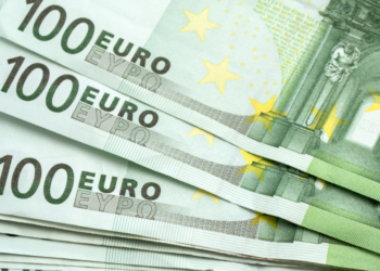 10eLotto: gioca un euro e vince un milione. E’ successo a San Teodoro