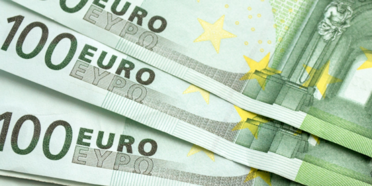 10eLotto: gioca un euro e vince un milione. E’ successo a San Teodoro