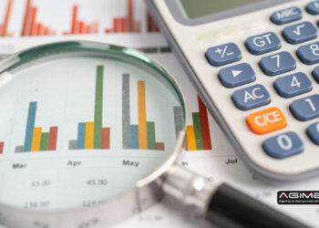 Mercato dei giochi 2023: stabile la spesa degli italiani. All’Erario 11,6 miliardi di euro (+3,6%). Awp e vlt i maggiori contribuenti