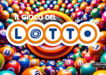 Lotto, incredibile nell’estrazione di sabato: marea di super vincite con la stessa quaterna sulla ruota di Genova