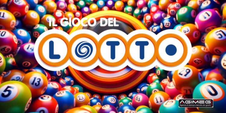 Lotto, incredibile nell’estrazione di sabato: marea di super vincite con la stessa quaterna sulla ruota di Genova
