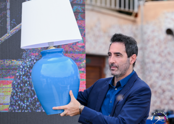 Tutto pronto per il 27° World Tournament “Manlio Selis” 