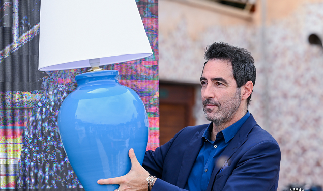 Tutto pronto per il 27° World Tournament “Manlio Selis” 