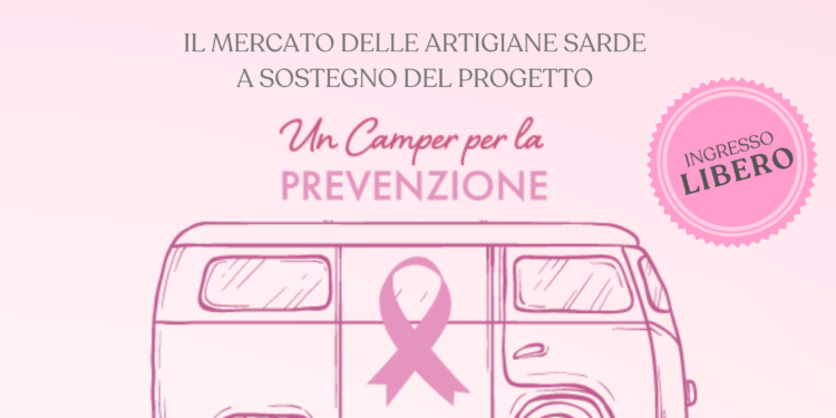 Il Pink Market di Corte Doglio, domenica 14 aprile 2024, dalle ore 10.00 alle 15.00