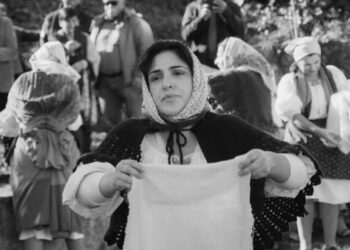 Ittiri si prepara per “Manos de fainas pro s’affidu”