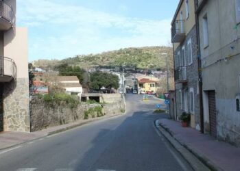 Gal Barbagia: 310mila euro a nove aziende del terrritorio