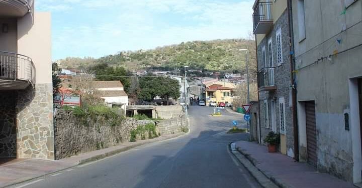 Gal Barbagia: 310mila euro a nove aziende del terrritorio