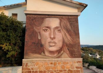 Sapori e tradizioni del territorio: “Itinerari nei borghi” approda a Siligo