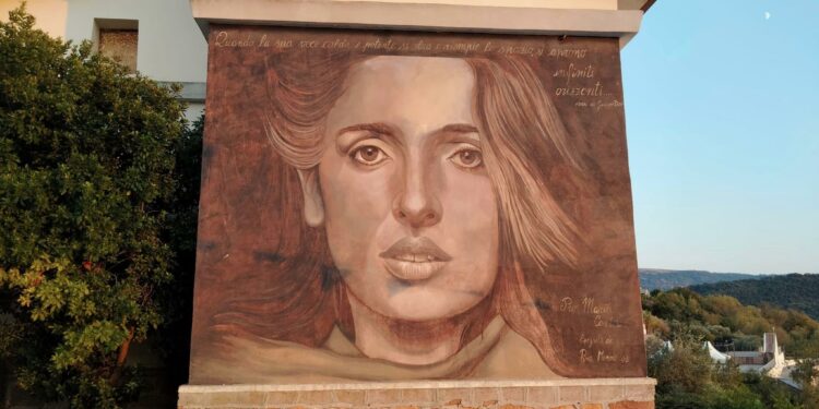 Sapori e tradizioni del territorio: “Itinerari nei borghi” approda a Siligo